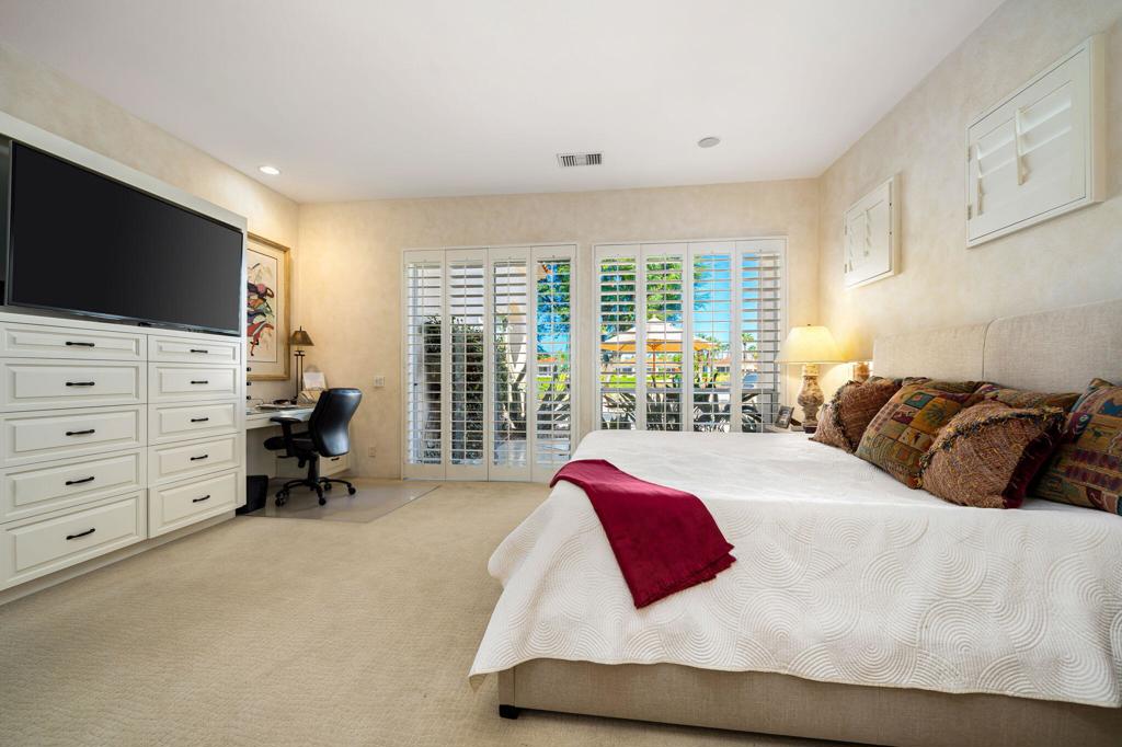 MLS #219138537DA image #41