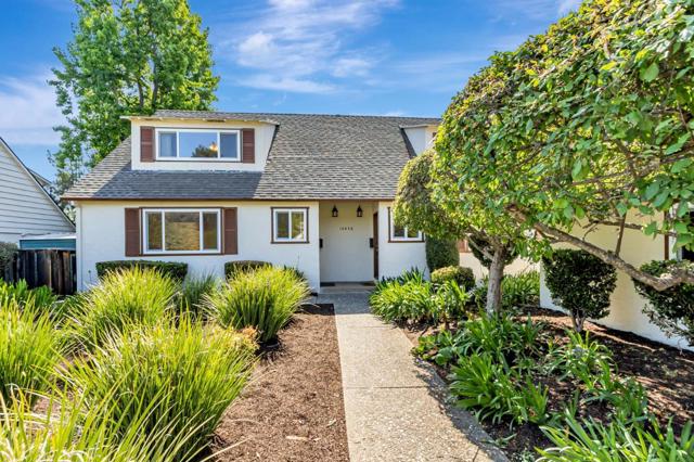 10458 Lockwood Drive, Cupertino CA: https://media.crmls.org/mediaz/a528bc78-aa0a-4d5a-b60c-599667a80ee2.jpg