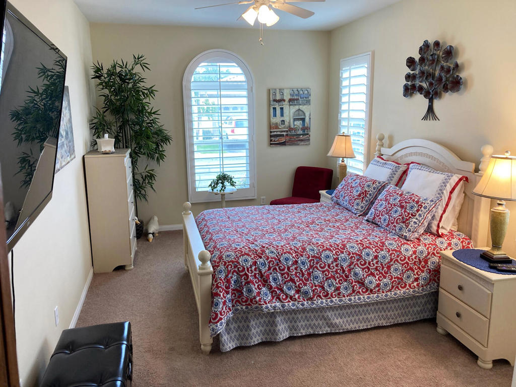 MLS #219137935DA image #24