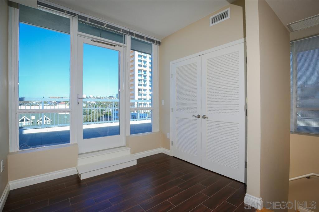 1580 Union St - photo 14