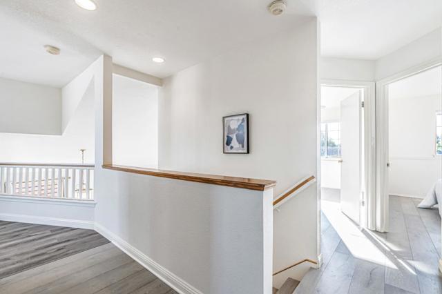 4928 Pinehaven Way, Antioch CA: https://media.crmls.org/mediaz/a528fc7a-35ff-4179-a7de-349c3fa21938.jpg