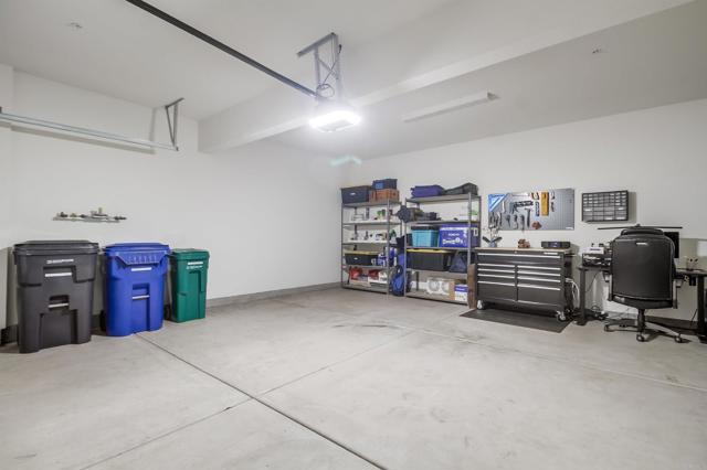 Detail Gallery Image 36 of 55 For 317 Brookside Way, Santee,  CA 92071 - 2 Beds | 2/1 Baths