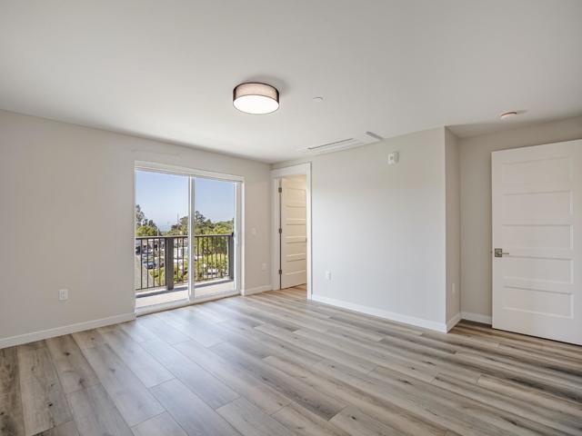 116 Aptos Village Way, Aptos CA: https://media.crmls.org/mediaz/a5291c17-1942-4989-a512-38978a0ed710.jpg