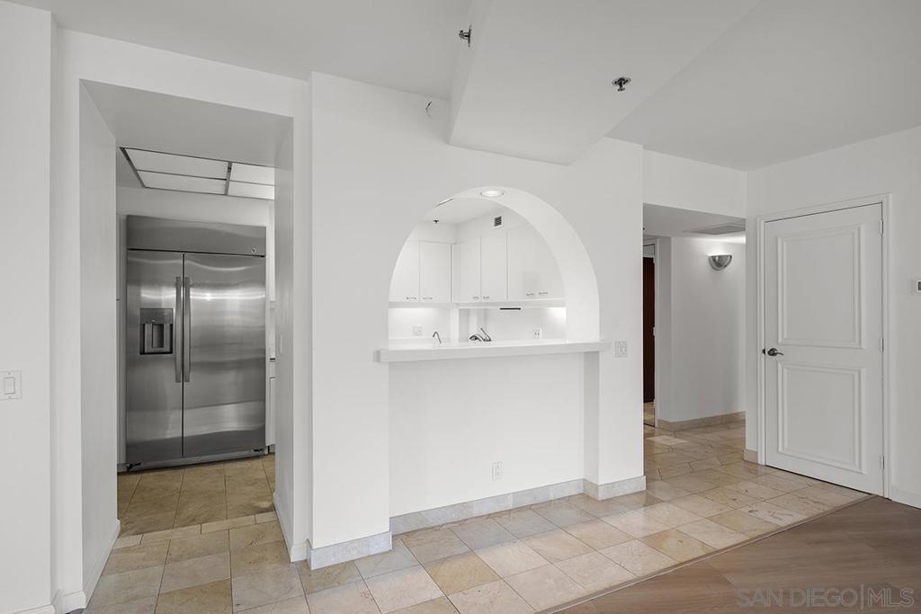 200 Harbor Drive - photo 14