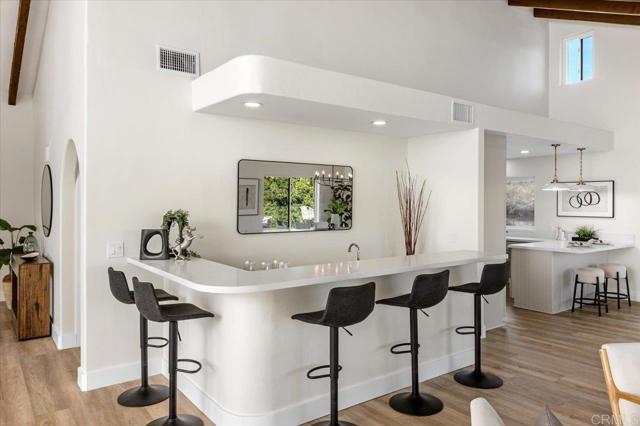 Detail Gallery Image 7 of 58 For 2918 Fairview Dr, Vista,  CA 92084 - 4 Beds | 3 Baths