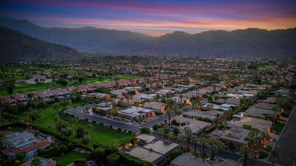 MLS #219138315DA image #89