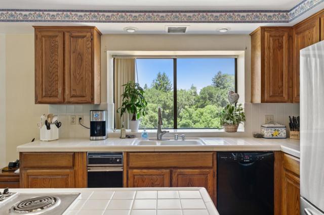 11027 Eastbrook Avenue, Los Altos CA: https://media.crmls.org/mediaz/a5298ce1-249d-4878-9119-5f16fdcf41b3.jpg