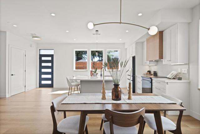 213 Fairmount Avenue, Santa Cruz CA: https://media.crmls.org/mediaz/a529ff2f-049b-45a8-a961-9d8d10194dc9.jpg