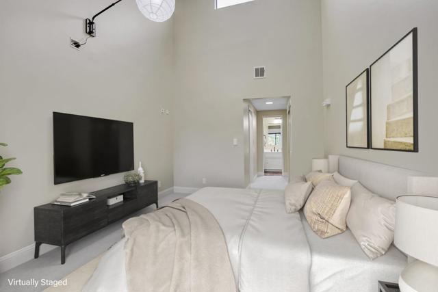 4691 Albany Circle, San Jose CA: https://media.crmls.org/mediaz/a52a10ab-94ae-4a0c-b0bc-c6ac186d8d2b.jpg
