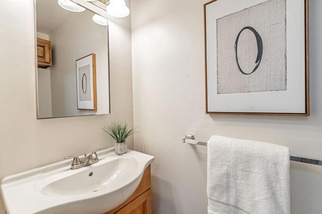 743 Silver Pine Court, Sunnyvale CA: https://media.crmls.org/mediaz/a52a5413-d3a6-44f3-9312-e3dd58c2fd6b.jpg