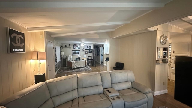 Image 8 of 22 For 367 Ravine Cir