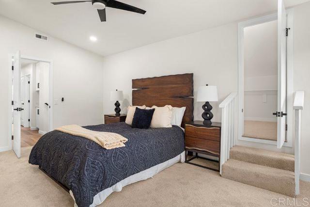 13837 Paseo Cardiel, San Diego CA: https://media.crmls.org/mediaz/a52a61fe-7e6a-4417-9b23-02166d395cb7.jpg