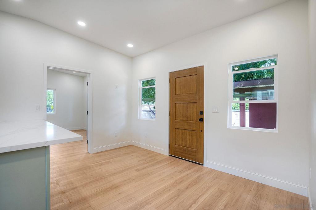 6942 Eberhart St - photo 13
