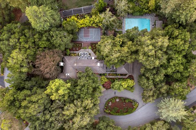 12791 Normandy Lane, Los Altos Hills CA: https://media.crmls.org/mediaz/a52a9dd5-8bb4-43f1-be97-ee5d41400ed5.jpg