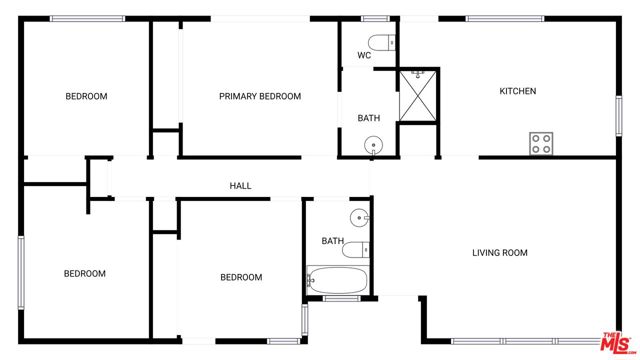 226 Calle La Sombra, Camarillo CA: https://media.crmls.org/mediaz/a52aecb9-84a7-47da-a622-03492f9f213d.jpg