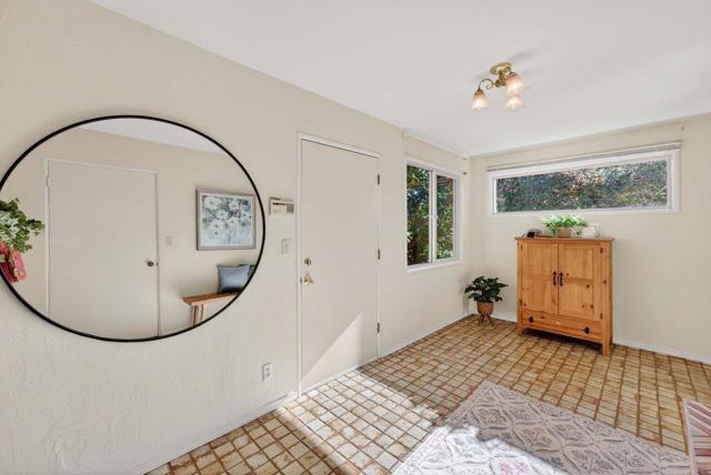 65 Monte Vista Avenue, Watsonville CA: https://media.crmls.org/mediaz/a52b0803-8f7e-40de-b745-50dfb5ff1ec2.jpg