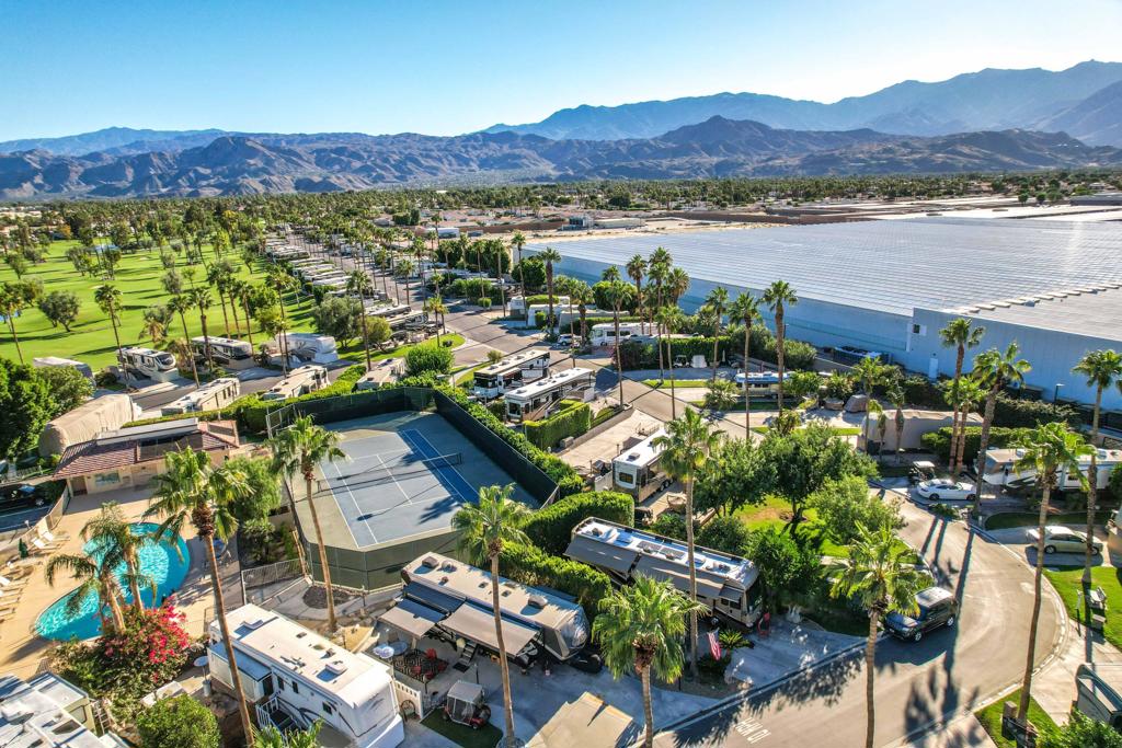 MLS #219138437PS image #24