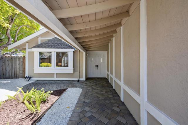 704 Prescott Lane, Foster City CA: https://media.crmls.org/mediaz/a52b994c-c1b0-4c49-b734-916f3766a1c1.jpg