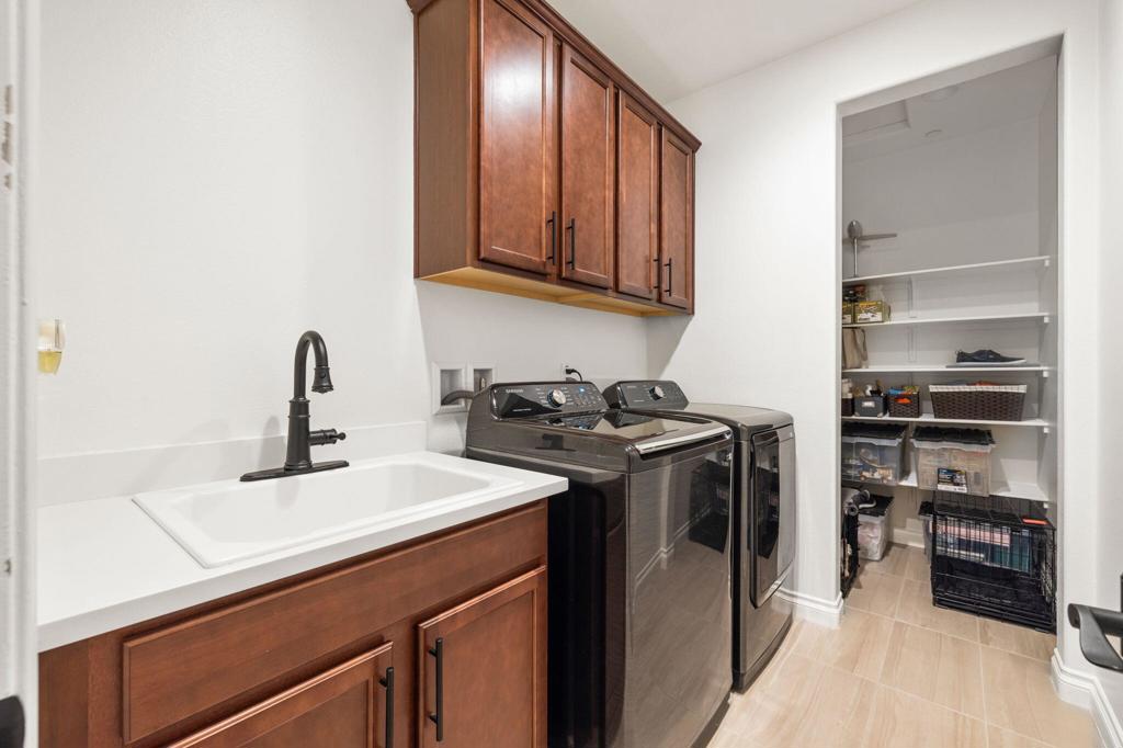 MLS #219139994DA image #47