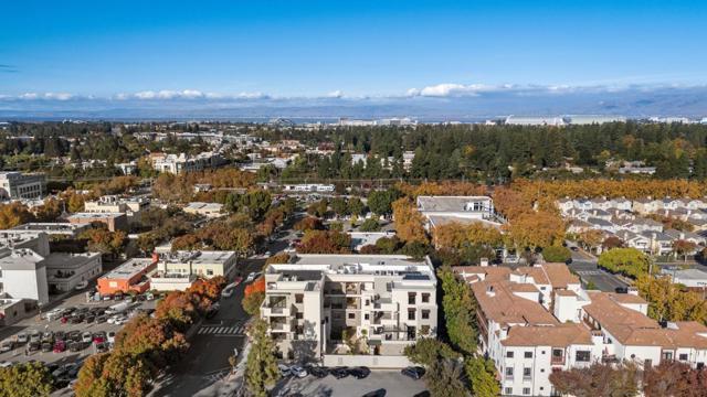 229 Hope Street, Mountain View CA: https://media.crmls.org/mediaz/a52bba52-fd77-4eeb-a554-b74640a9f1c4.jpg