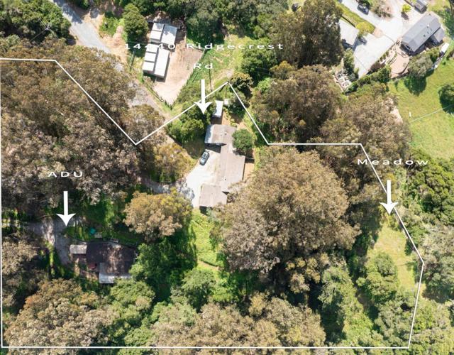 14440 Ridgecrest Road, Royal Oaks CA: https://media.crmls.org/mediaz/a52bd61e-21e2-40f5-a3e3-280dd6b9a062.jpg