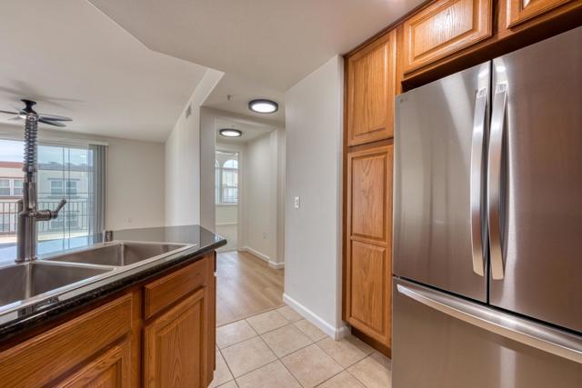 800 S Abel Street, Milpitas CA: https://media.crmls.org/mediaz/a52bda9c-ba48-4ba9-a725-85150346ed48.jpg