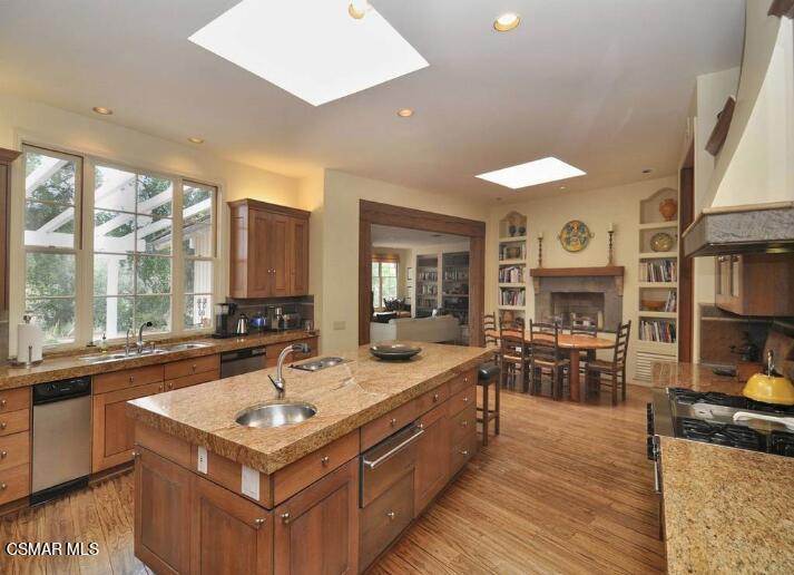 MLS #226003584 image #5