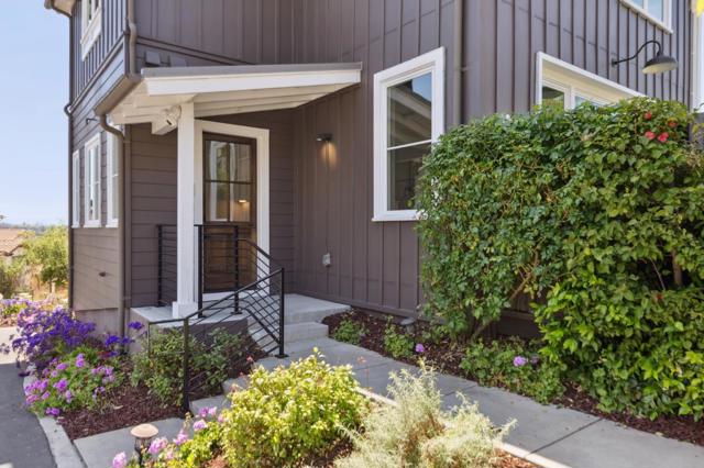288 Campina Court, Fremont CA: https://media.crmls.org/mediaz/a52c2a40-ef66-4bfd-9937-2dd4ca8f0dd1.jpg
