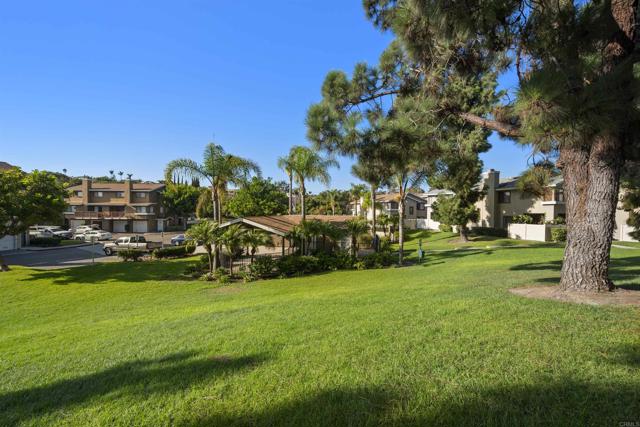 1508 Concord Way, Chula Vista CA: https://media.crmls.org/mediaz/a52c2c61-6d19-4b6d-8d11-1de4dee9e76f.jpg