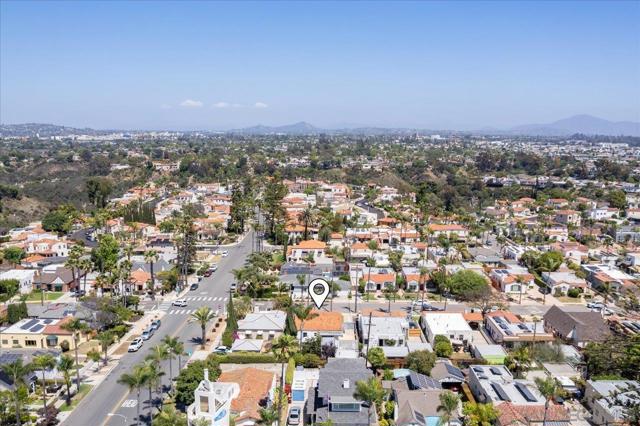 4686 Van Dyke Ave, San Diego CA: https://media.crmls.org/mediaz/a52c344f-a88a-41c5-859a-96e8d5654250.jpg