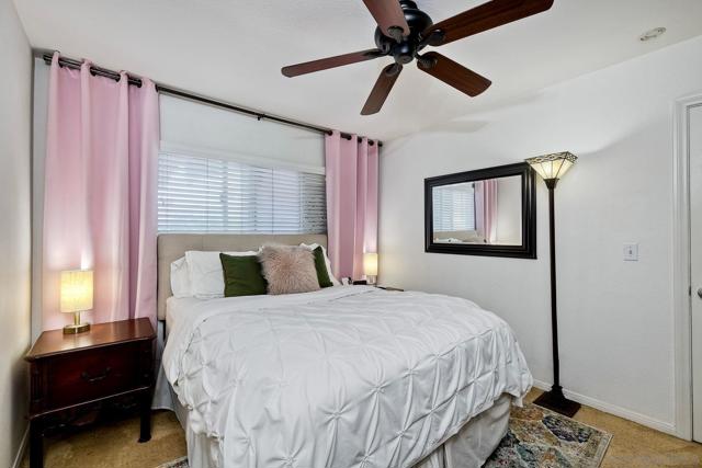 1538 Missouri Street, San Diego CA: https://media.crmls.org/mediaz/a52c3cd8-92e9-43fc-aa53-1134022940b2.jpg
