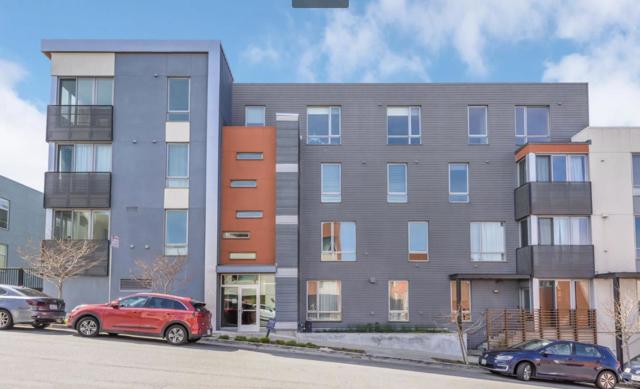 555 Innes Avenue, San Francisco CA: https://media.crmls.org/mediaz/a52c4208-4a45-4eee-aa22-7cde64df7eda.jpg