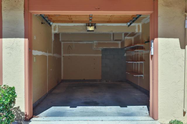 20666 Celeste Circle, Cupertino CA: https://media.crmls.org/mediaz/a52c518a-c2b5-43c2-b3f9-c21ff3b9d310.jpg
