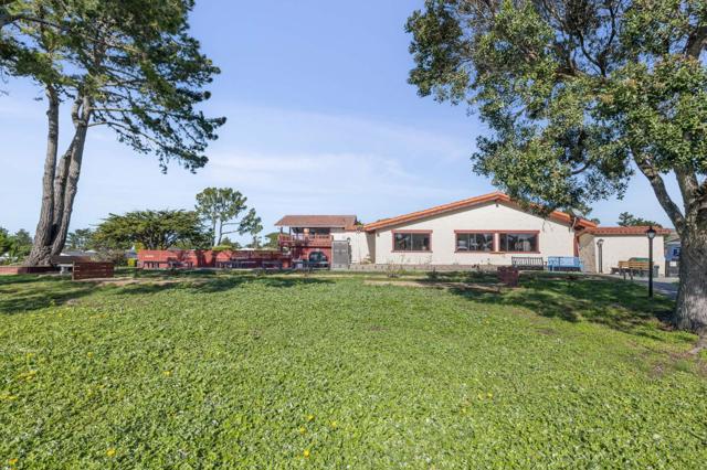 3 Coral Way, Half Moon Bay CA: https://media.crmls.org/mediaz/a52c5889-d645-4353-8045-59d49364ae7e.jpg