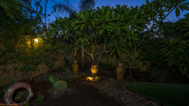 14 Gary Circle, Palm Springs CA: https://media.crmls.org/mediaz/a52c59c6-e9fc-4b1f-b97d-3399fd4b3e33.jpg