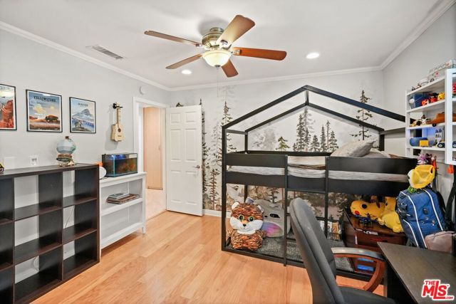 7152 Pomelo Drive, West Hills CA: https://media.crmls.org/mediaz/a52c665d-7ab6-4880-b890-89ef9cb9491d.jpg