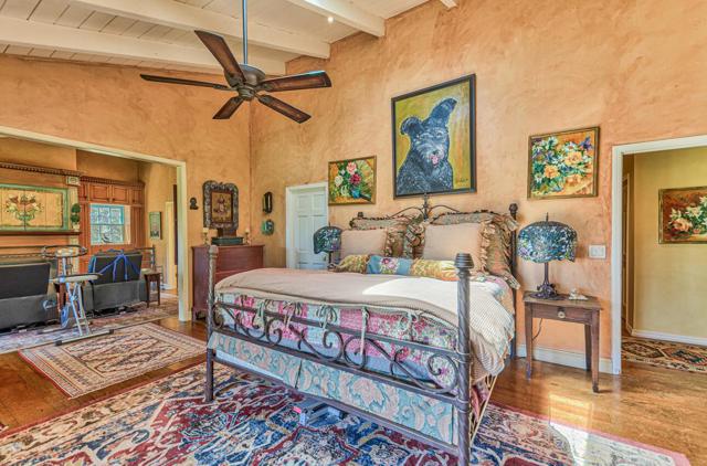 29225 Chualar Canyon Road, Chualar CA: https://media.crmls.org/mediaz/a52ce5bf-d5df-4dac-8d61-c473c7b0f5b4.jpg