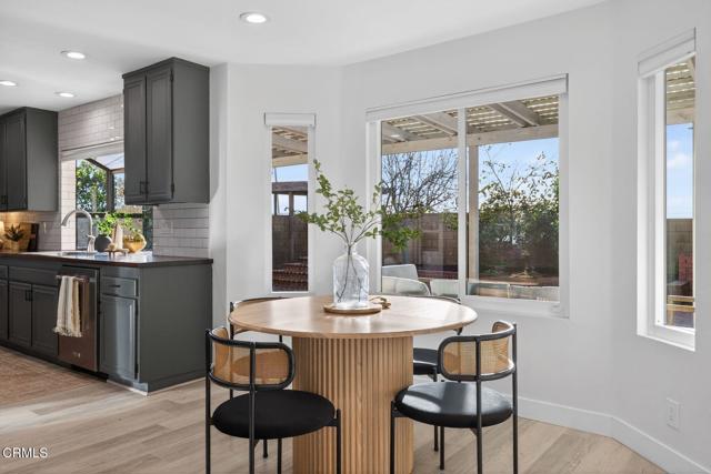 Detail Gallery Image 9 of 44 For 4975 N Buttercreek Rd, Moorpark,  CA 93021 - 4 Beds | 2/1 Baths