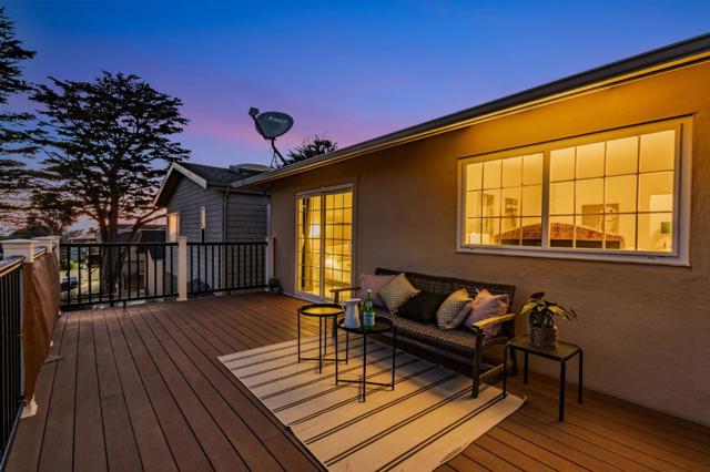 310 Clifton Road, Pacifica CA: https://media.crmls.org/mediaz/a52d13e8-7f0e-47b6-b9f9-652008abaaef.jpg