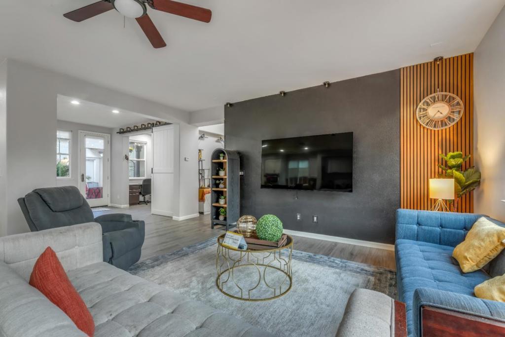 A52D165E 5Bd8 4489 9C73 A53Bde50F857 310 Ashlee Avenue, Tracy, Ca 95391 &Lt;Span Style='BackgroundColor:transparent;Padding:0Px;'&Gt; &Lt;Small&Gt; &Lt;I&Gt; &Lt;/I&Gt; &Lt;/Small&Gt;&Lt;/Span&Gt;