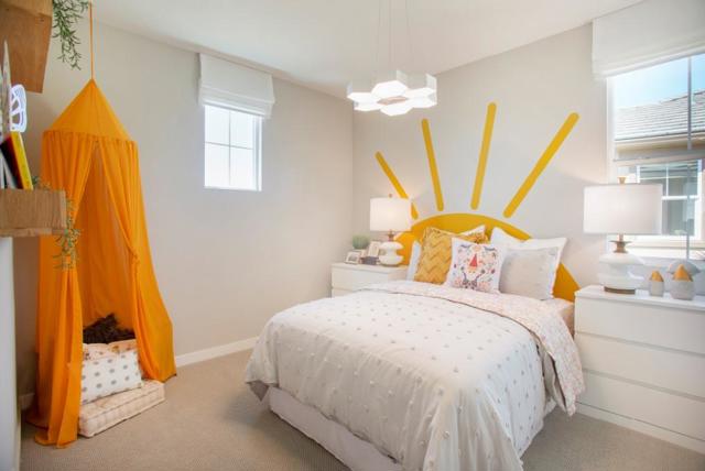 16010 Testarossa Street, Lathrop CA: https://media.crmls.org/mediaz/a52d1892-08be-47e7-9698-69886b8f4a84.jpg