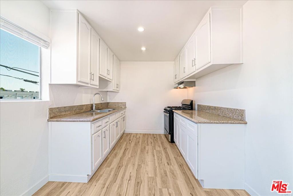 MLS #26851949 image #6