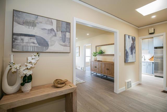 224 Shields Street, San Francisco CA: https://media.crmls.org/mediaz/a52d27a5-c9b3-487b-8be0-58f06486ad37.jpg