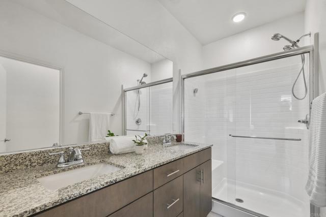 Detail Gallery Image 26 of 57 For 5261 Beachfront Cove St #174,  San Diego,  CA 92154 - 4 Beds | 3/1 Baths
