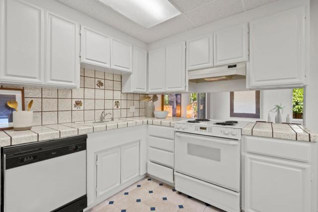 Image 12 of 41 For 741 Nicholson Avenue