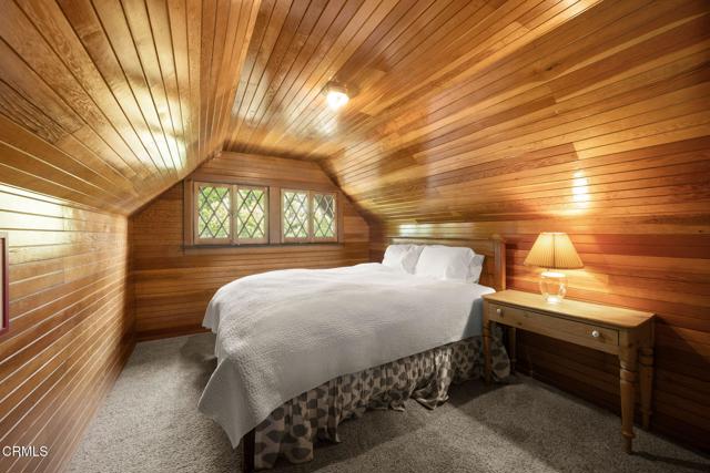 412 Oaklawn Avenue, South Pasadena CA: https://media.crmls.org/mediaz/a52d37ad-f7a1-4100-afb7-5e13f3479bab.jpg