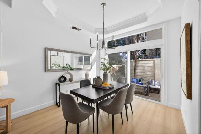 1802 Henning Place, Santa Clara CA: https://media.crmls.org/mediaz/a52d442e-b501-4ffc-8a3f-eebe303e5a7e.jpg