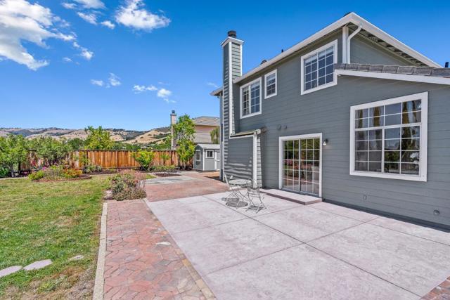 6261 Running Springs Road, San Jose CA: https://media.crmls.org/mediaz/a52d8012-d346-4d92-8952-235866c7bfd3.jpg