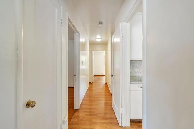 Image 22 of 41 For 948 Olive Avenue