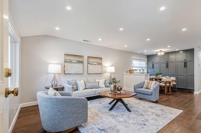 5412 Starcrest Drive, San Jose CA: https://media.crmls.org/mediaz/a52da6d3-7f8e-448f-926c-47cab861eaa9.jpg